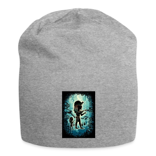 Pharaon du Travail - Bonnet en jersey