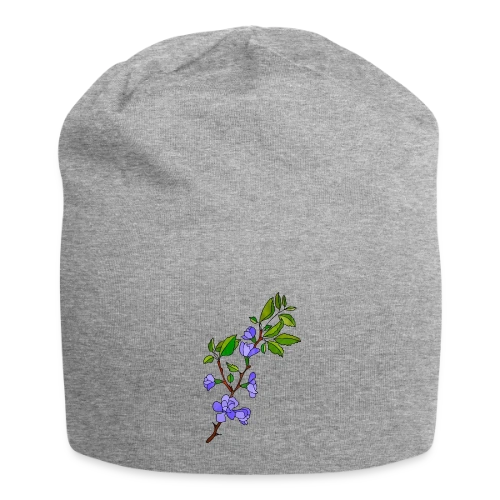 Signature Numérique - Bonnet en jersey
