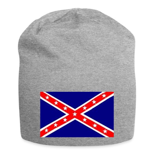 Army of Trans Mississippi Color jpg - Jersey-Beanie