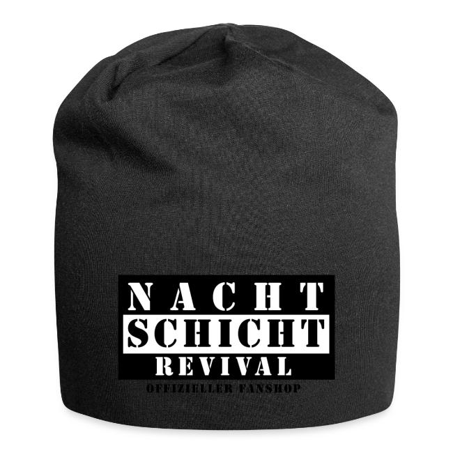 Logo offizieller Fanshop