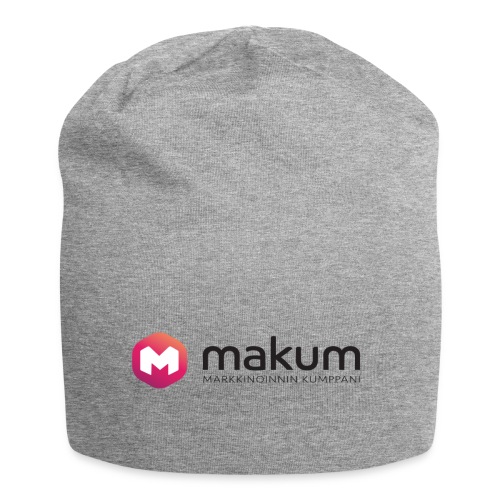 makum full logo - Jersey-pipo