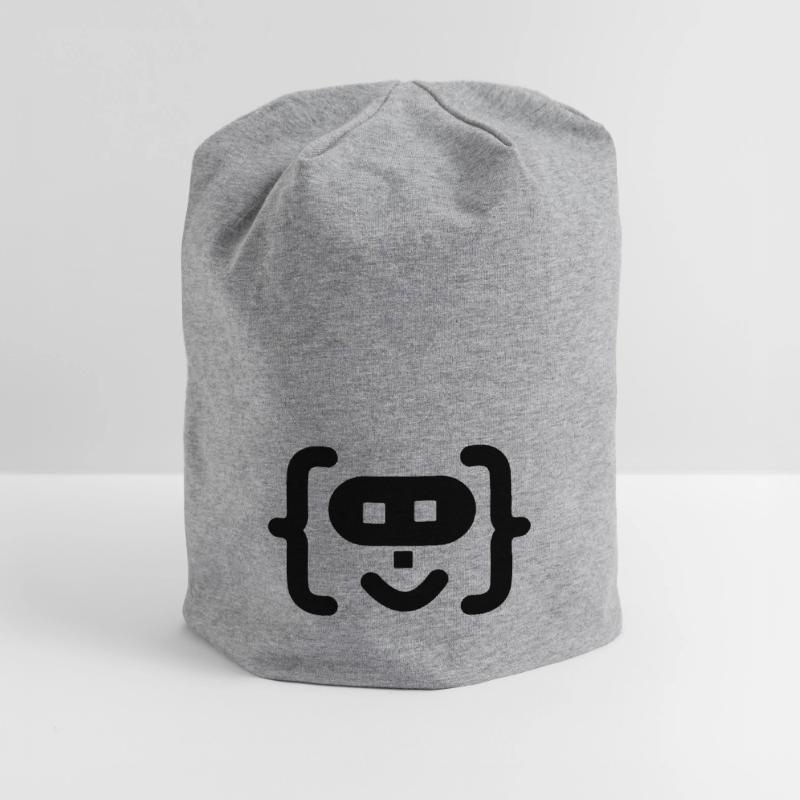 Jersey Beanie