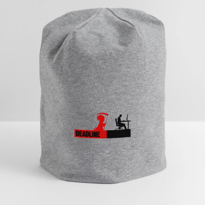 Bugfixing Scripting Dev Computerfreak Developer Jersey Beanie