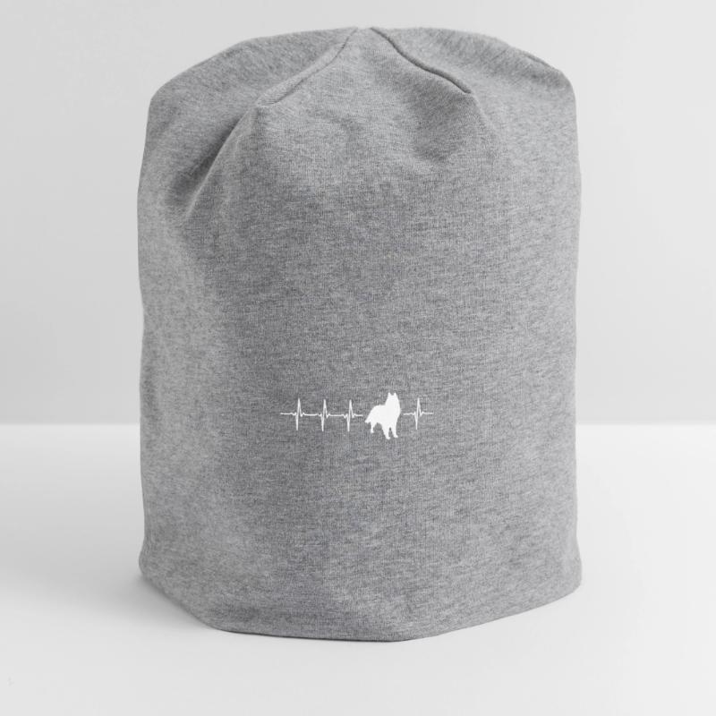 Funny Groenendaeler Gift Idea Jersey Beanie