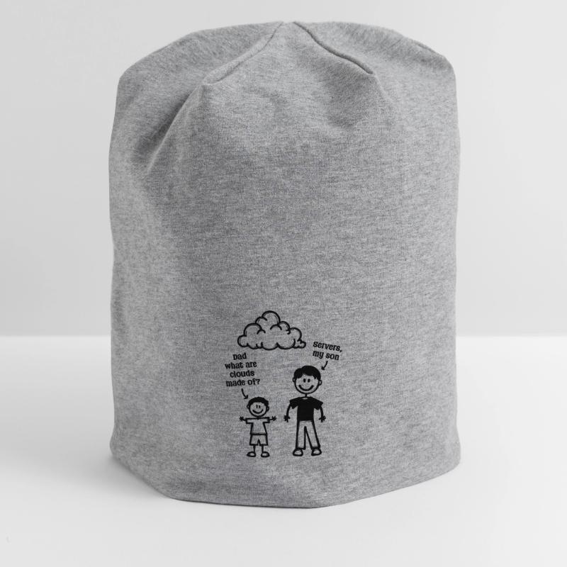 Bugfixing Skripting Statement Developer Bugs Jersey-Beanie