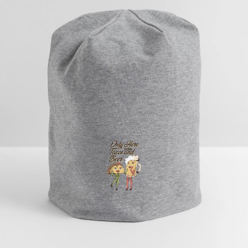 The Codefather Programmer Hacker Computer Code Jersey Beanie