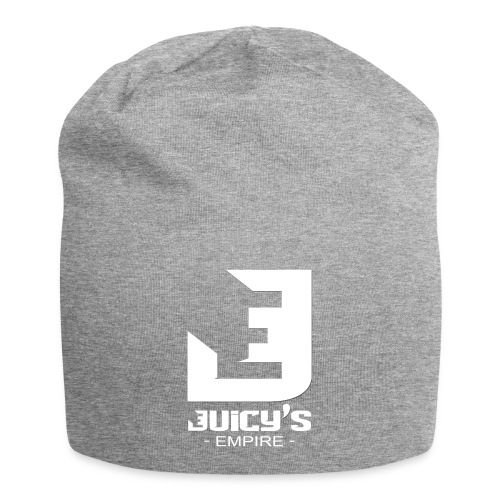 Juic's Empire - Bonnet en jersey