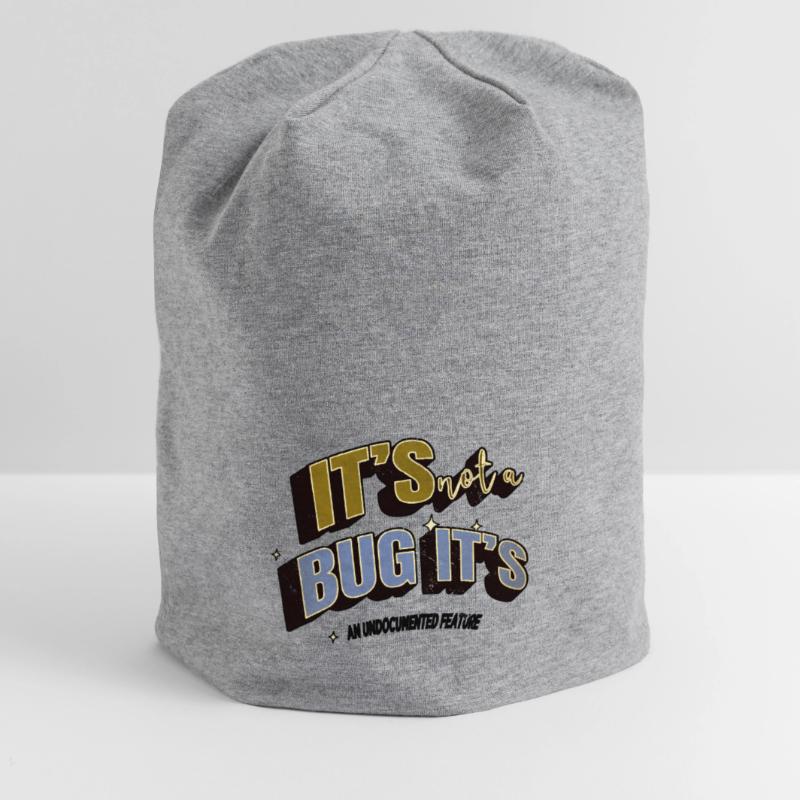 programming coding funny quote quote data science Jersey Beanie