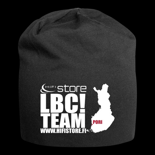 Hifi Store LBC logo - Jersey-pipo