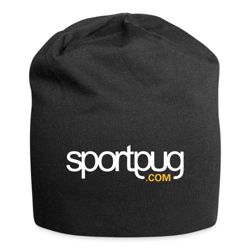 SportPug.com - Jersey-pipo