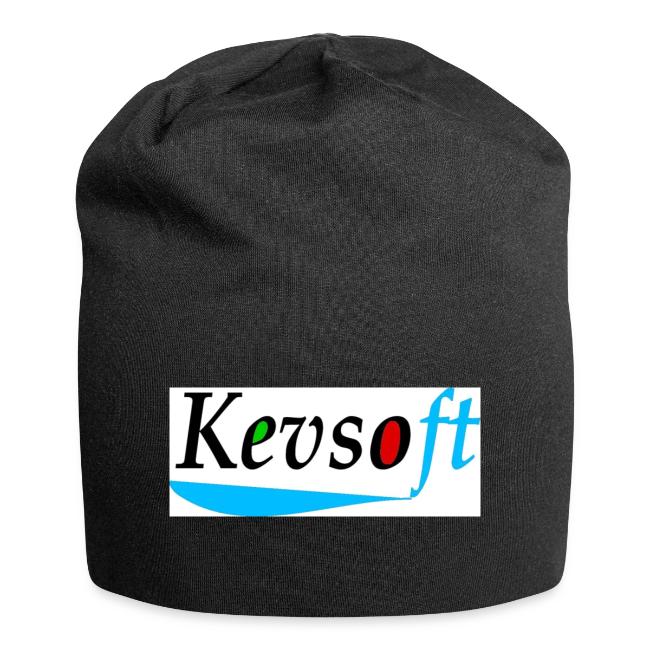 Kevsoft