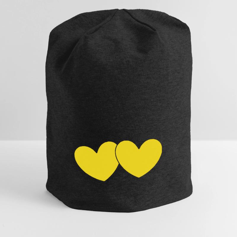 Muttertags Geschenk Mutter Muttertag Geschenkidee  Jersey-Beanie