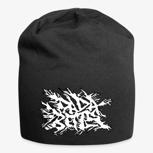 DADABOTS - Jersey Beanie