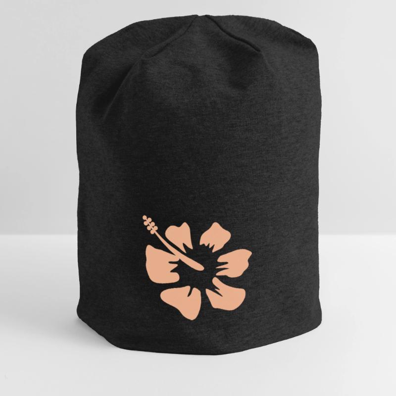 Muttertags Geschenk Mutter Muttertag Geschenkidee  Jersey-Beanie