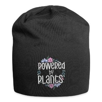 Potion Health Shaman - Jersey Beanie - black - Front