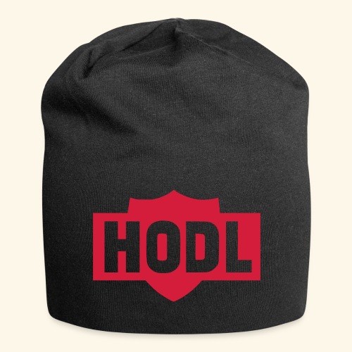 HODL TO THE MOON - Jersey-pipo