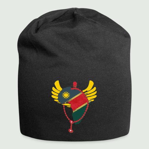 Namibia - Jersey Beanie