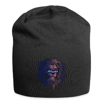 Cape Verde - Jersey Beanie - black - Front