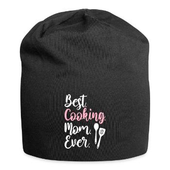 I'm The Crazy Rehab Nurse They Warned You About RN - Bonnet en jersey - noir - Devant