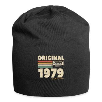 Legendary hits 1979 - Jersey Beanie - black - Front