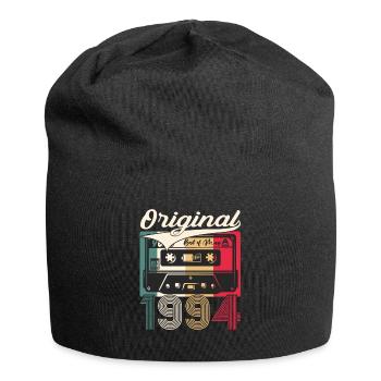 Best of May 1994 Vintage 1994 Birthday 1994 - Jersey Beanie - black - Front