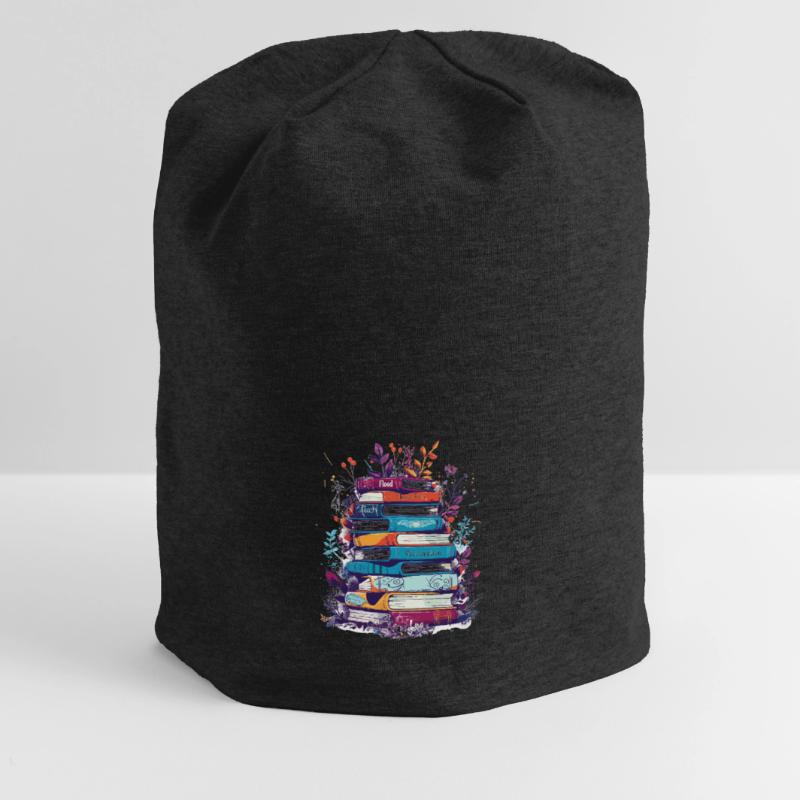 phonemisScience de la conscience phonémique Bonnet en jersey