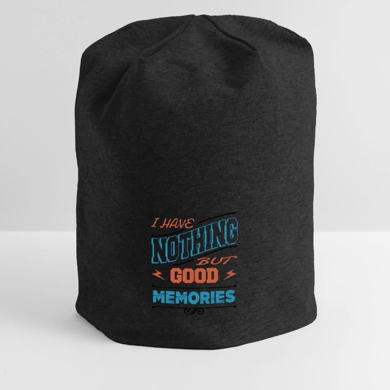 birthday hack the box hacking coder present idea Jersey Beanie