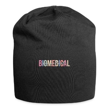 Science - Jersey Beanie - black - Front