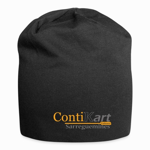 ContiKart Follower - Bonnet en jersey
