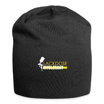 Painter Car Painter - Jersey Beanie - black - Front