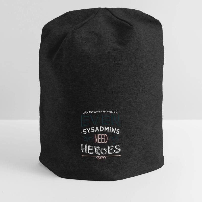 bday c sharp programming programming cool Jersey Beanie