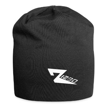 R1290 - Bike Super Duke | men and women - Jersey Beanie - black - Front