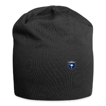 South Carolina - Jersey Beanie - black - Front