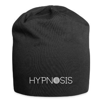 Hypnosis Hypnose - Jersey Beanie - black - Front