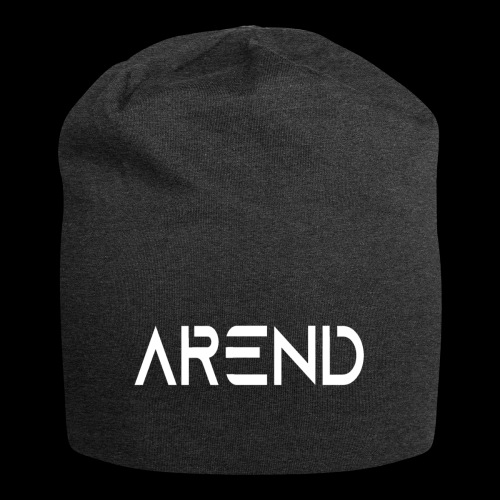 AREND - Jersey Beanie