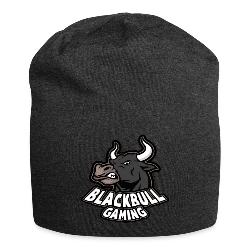 Blackbull Gaming - Bonnet en jersey
