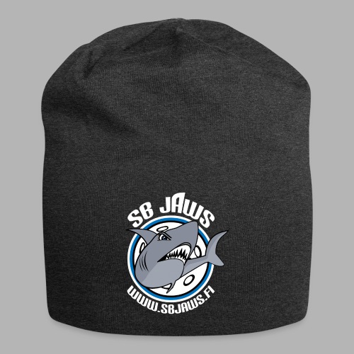SB JAWS - Jersey-pipo