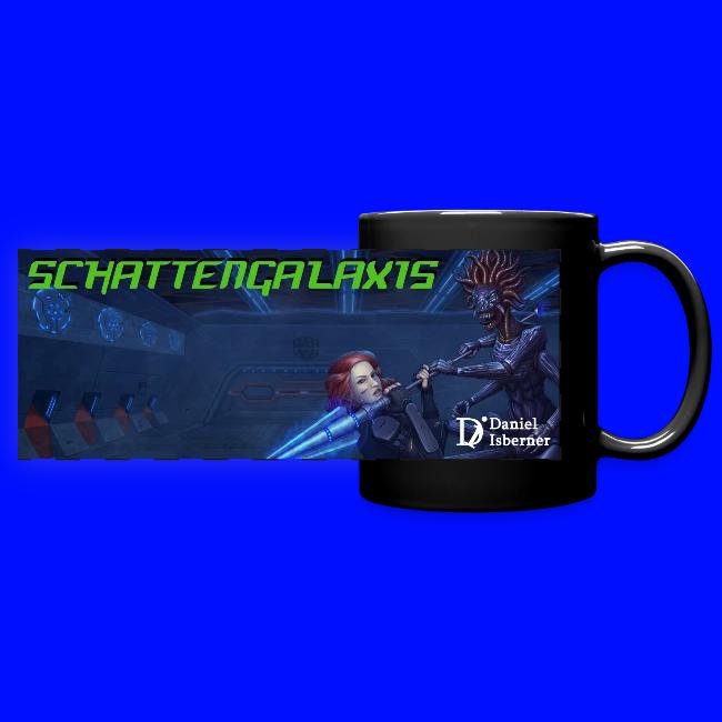 Trügerischer Frieden Tasse 1 png
