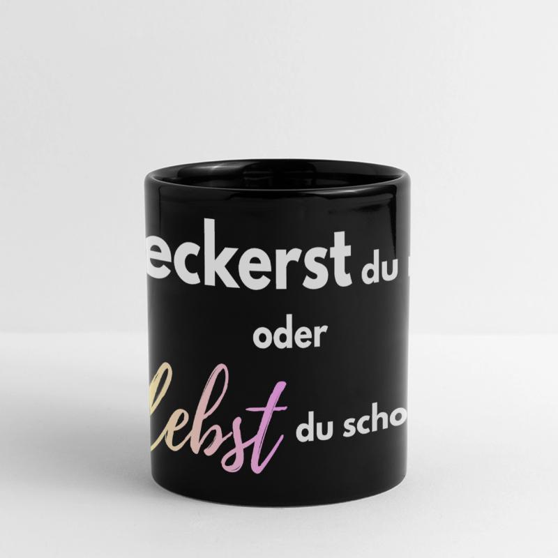 Meckerst_du_noch_oder_lebst_du_schon_-4- Panorama-Tasse farbig