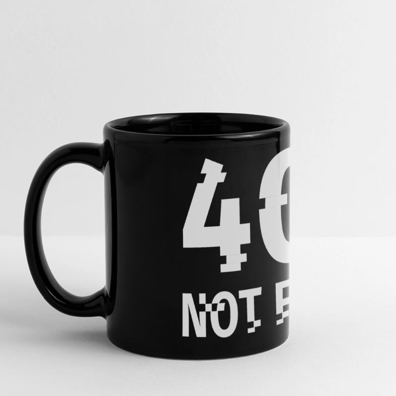Computer, Internet, Computer Full Colour Panoramic Mug