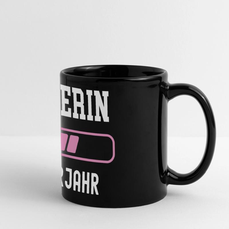Bricklayer apprenticeship 3 year apprenticeship bricklayer apprenticeship Full Colour Panoramic Mug