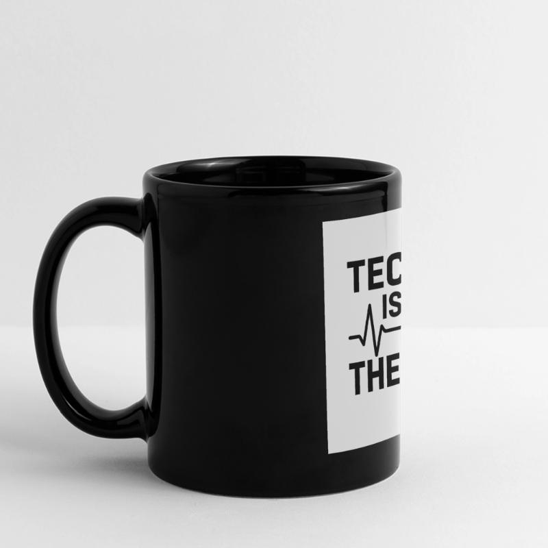 FFF2E098-3E0D-4F1A-841F-4C2C13A47547 Panorama-Tasse farbig