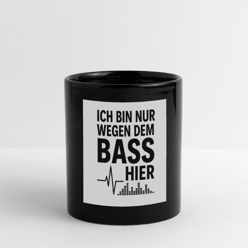 0A809AD4-E7DF-4CF1-9575-0EAF255C91D6 Panorama-Tasse farbig