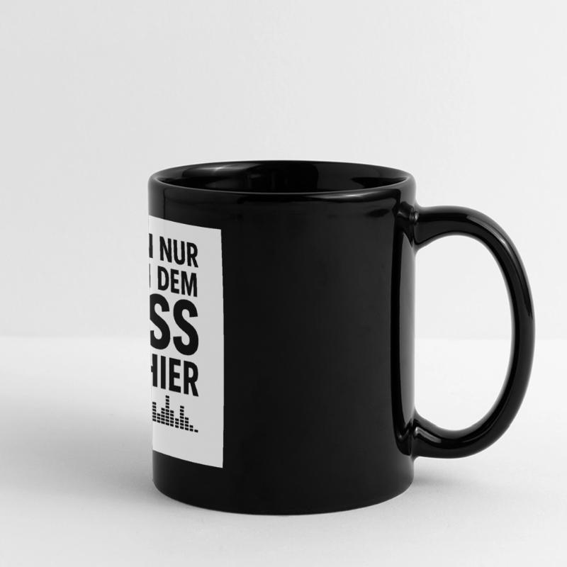 0A809AD4-E7DF-4CF1-9575-0EAF255C91D6 Panorama-Tasse farbig