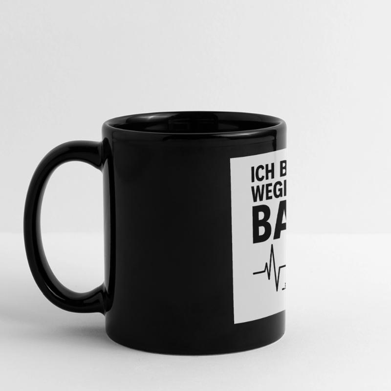 0A809AD4-E7DF-4CF1-9575-0EAF255C91D6 Panorama-Tasse farbig