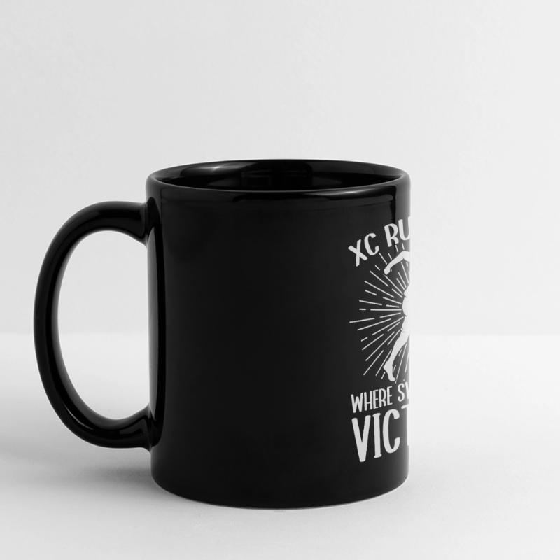 Elevator Inspector Dad Is My Name Fix Elevators Full Colour Panoramic Mug