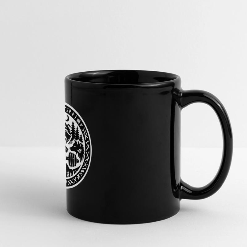 CroppedImage_20260204_031240 Panorama-Tasse farbig