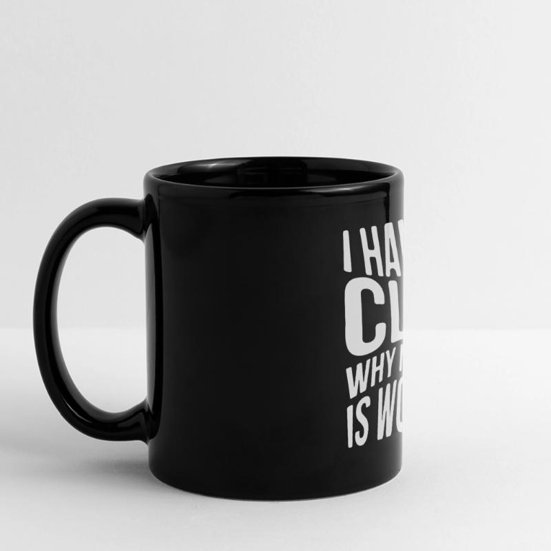 I have no clue why my code is working Full Colour Panoramic Mug
