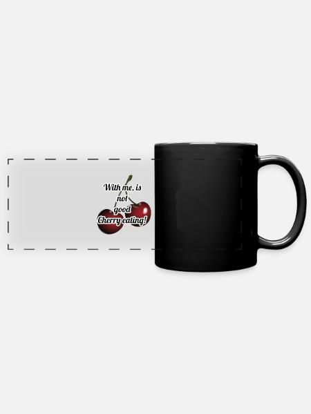 PhotoRoom 20230718 004349 - Full Colour Panoramic Mug - black