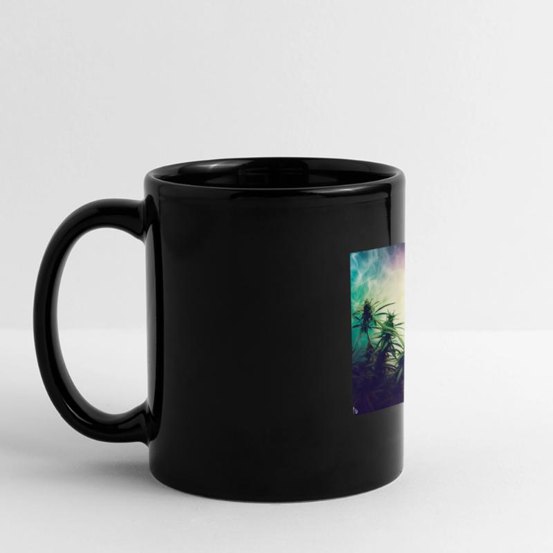 d91f0fd9 0b83 4e97 a8df 64838d3fa03d Panorama-Tasse farbig